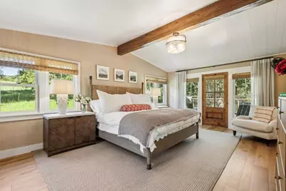 21842 Via Regina, Saratoga, CA 95070 - Photo 19