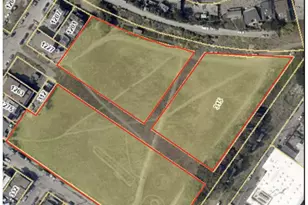 315 San Pedro Ave, Pacifica, CA 94044 - Photo 1