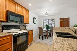 38694 Huntington Cir, Fremont, CA 94536 - Photo 53