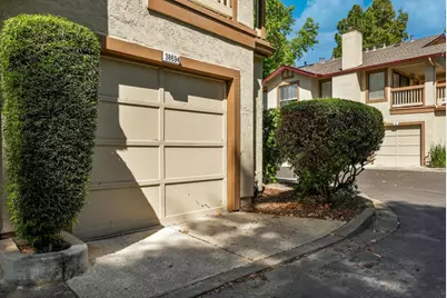 38694 Huntington Cir, Fremont, CA 94536 - Photo 27