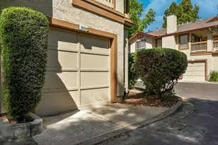 38694 Huntington Cir, Fremont, CA 94536 - Photo 27