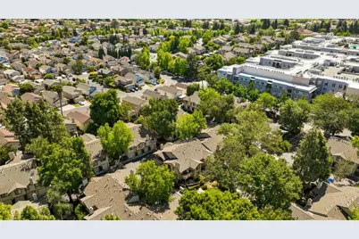 38694 Huntington Cir, Fremont, CA 94536 - Photo 15