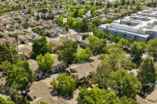 38694 Huntington Cir, Fremont, CA 94536 - Photo 15