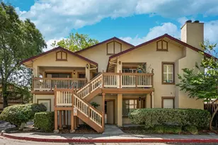38694 Huntington Cir, Fremont, CA 94536 - Photo 25