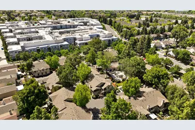 38694 Huntington Cir, Fremont, CA 94536 - Photo 13