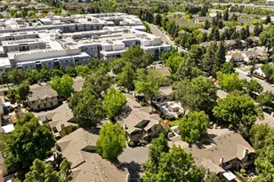 38694 Huntington Cir, Fremont, CA 94536 - Photo 13