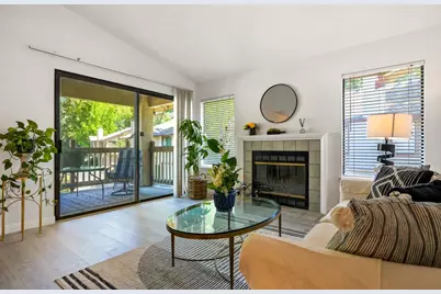 38694 Huntington Cir, Fremont, CA 94536 - Photo 45