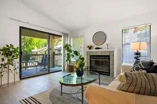 38694 Huntington Cir, Fremont, CA 94536 - Photo 45