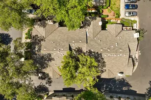 38694 Huntington Cir, Fremont, CA 94536 - Photo 11