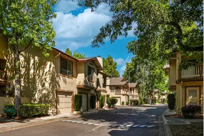 38694 Huntington Cir, Fremont, CA 94536 - Photo 31