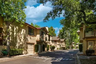 38694 Huntington Cir, Fremont, CA 94536 - Photo 31