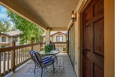 38694 Huntington Cir, Fremont, CA 94536 - Photo 35