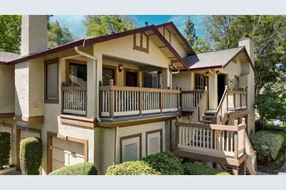 38694 Huntington Cir, Fremont, CA 94536 - Photo 3