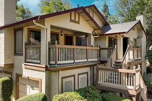 38694 Huntington Cir, Fremont, CA 94536 - Photo 3