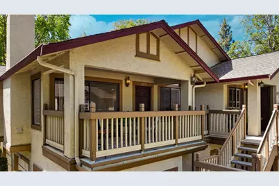 38694 Huntington Cir, Fremont, CA 94536 - Photo 19