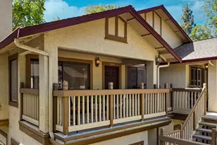 38694 Huntington Cir, Fremont, CA 94536 - Photo 19