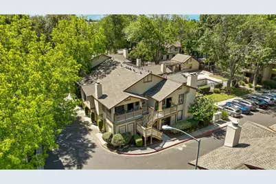 38694 Huntington Cir, Fremont, CA 94536 - Photo 9