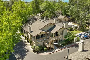 38694 Huntington Cir, Fremont, CA 94536 - Photo 9