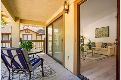 38694 Huntington Cir, Fremont, CA 94536 - Photo 43