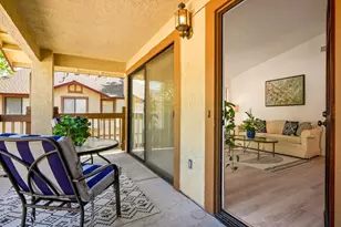 38694 Huntington Cir, Fremont, CA 94536 - Photo 43