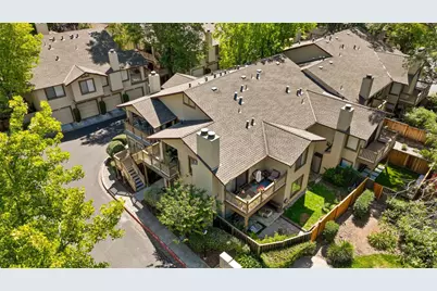 38694 Huntington Cir, Fremont, CA 94536 - Photo 1