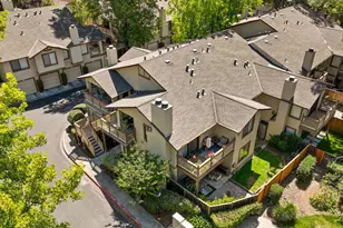 38694 Huntington Cir, Fremont, CA 94536 - Photo 1