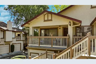 38694 Huntington Cir, Fremont, CA 94536 - Photo 21