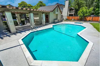 38694 Huntington Cir, Fremont, CA 94536 - Photo 61