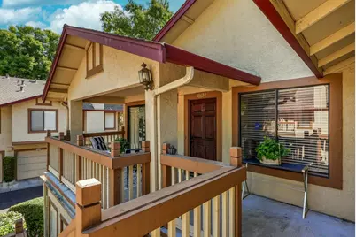 38694 Huntington Cir, Fremont, CA 94536 - Photo 37