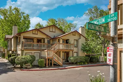 38694 Huntington Cir, Fremont, CA 94536 - Photo 29