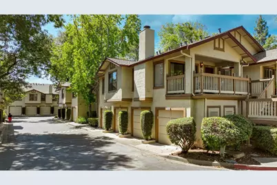 38694 Huntington Cir, Fremont, CA 94536 - Photo 23