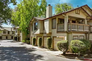 38694 Huntington Cir, Fremont, CA 94536 - Photo 23