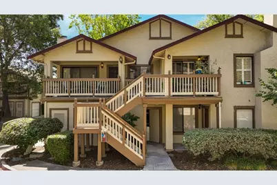 38694 Huntington Cir, Fremont, CA 94536 - Photo 7