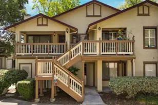 38694 Huntington Cir, Fremont, CA 94536 - Photo 7