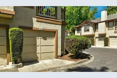 38694 Huntington Cir, Fremont, CA 94536 - Photo 5