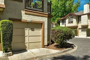 38694 Huntington Cir, Fremont, CA 94536 - Photo 5