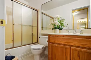 38694 Huntington Cir, Fremont, CA 94536 - Photo 63