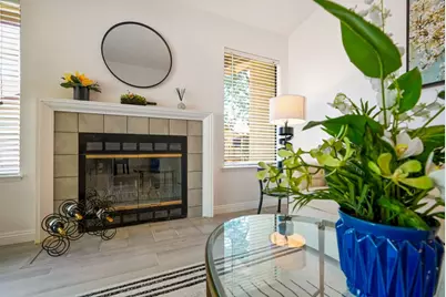 38694 Huntington Cir, Fremont, CA 94536 - Photo 55