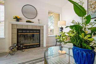 38694 Huntington Cir, Fremont, CA 94536 - Photo 55