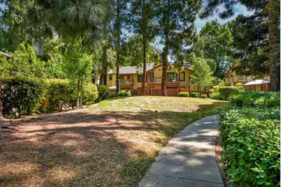 38694 Huntington Cir, Fremont, CA 94536 - Photo 39