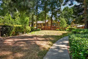 38694 Huntington Cir, Fremont, CA 94536 - Photo 39