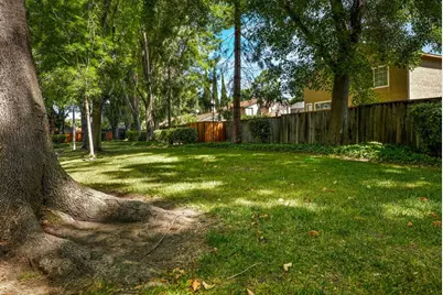 38694 Huntington Cir, Fremont, CA 94536 - Photo 41