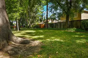 38694 Huntington Cir, Fremont, CA 94536 - Photo 41