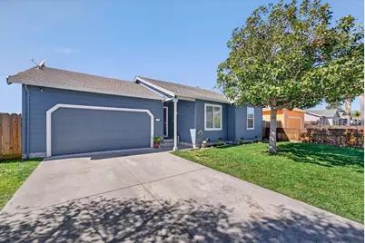 120 Onyx Dr, Watsonville, CA 95076 - Photo 3
