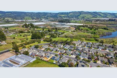 120 Onyx Dr, Watsonville, CA 95076 - Photo 35