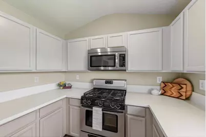 120 Onyx Dr, Watsonville, CA 95076 - Photo 17