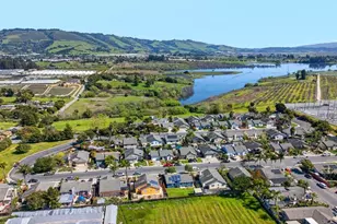 120 Onyx Dr, Watsonville, CA 95076 - Photo 7