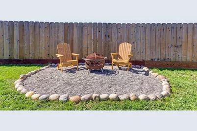 120 Onyx Dr, Watsonville, CA 95076 - Photo 9