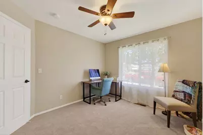 120 Onyx Dr, Watsonville, CA 95076 - Photo 23