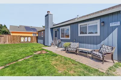 120 Onyx Dr, Watsonville, CA 95076 - Photo 5